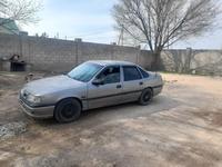 Opel Vectra 1993 годаүшін500 000 тг. в Тараз