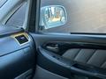 Toyota Alphard 2005 годаүшін7 400 000 тг. в Атырау – фото 25