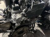 Двигатель 4G94 Mitsubishi PAJERO IO 2.0 литра Митсубиси ИО за 10 000 тг. в Павлодар – фото 4
