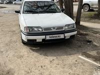 Nissan Primera 1991 годаүшін700 000 тг. в Кызылорда