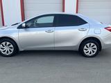 Toyota Corolla 2013 годаfor5 850 000 тг. в Алматы – фото 5