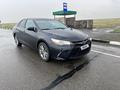 Toyota Camry 2015 года за 10 000 000 тг. в Уральск – фото 5