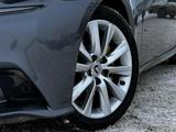 Lexus IS 250 2014 годаfor7 800 000 тг. в Актобе – фото 3