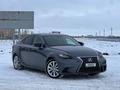 Lexus IS 250 2014 годаfor7 800 000 тг. в Актобе – фото 2