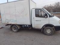 ГАЗ ГАЗель 2011 года за 4 300 000 тг. в Кызылорда