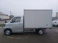 FAW T80 2020 г.
