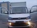 FAW T80 2020 г.