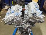 Двигатель 3GR-FSE (3.0 V6) — полный капремонт (оригинал)үшін1 100 000 тг. в Павлодар