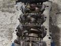 Двигатель 3GR-FSE (3.0 V6) — полный капремонт (оригинал)үшін1 100 000 тг. в Павлодар – фото 4