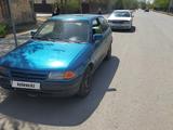 Opel Astra 1993 года за 1 200 000 тг. в Жезказган – фото 3