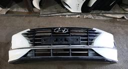 БАМПЕР НА HYUNDAI И KIA за 150 000 тг. в Шымкент – фото 4