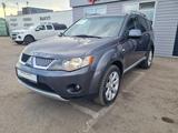 Mitsubishi Outlander 2008 года за 4 220 000 тг. в Караганда