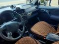 Volkswagen Golf 1993 годаfor1 450 000 тг. в Тараз – фото 6