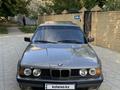 BMW 525 1992 годаfor1 850 000 тг. в Костанай – фото 2