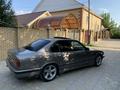 BMW 525 1992 годаfor1 850 000 тг. в Костанай – фото 4