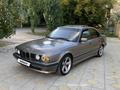 BMW 525 1992 года за 1 850 000 тг. в Костанай