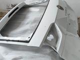 Крышка багажника за 207 000 тг. в Алматы – фото 2