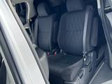 Toyota Estima 2010 года за 6 900 000 тг. в Караганда – фото 3