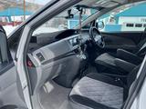 Toyota Estima 2010 года за 6 900 000 тг. в Караганда – фото 4