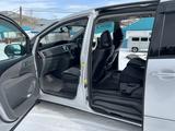 Toyota Estima 2010 года за 6 900 000 тг. в Караганда – фото 5