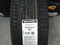 Шины Continental 245/45/r20 PRC6 за 115 000 тг. в Алматы