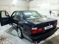BMW 525 1995 годаүшін3 200 000 тг. в Астана – фото 3
