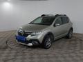 Renault Sandero Stepway 2019 года за 4 960 000 тг. в Шымкент