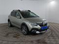 Renault Sandero Stepway 2019 года за 4 960 000 тг. в Шымкент – фото 3