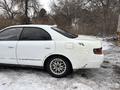 Toyota Chaser 1993 годаfor1 500 000 тг. в Алматы – фото 3