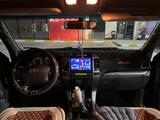 Toyota Land Cruiser Prado 2005 года за 9 800 000 тг. в Кокшетау – фото 5