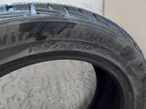 Зимние шины Hankook за 20 000 тг. в Алматы