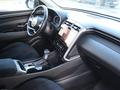 Hyundai Tucson 2023 года за 14 990 000 тг. в Шымкент – фото 10