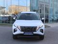 Hyundai Tucson 2023 года за 14 990 000 тг. в Шымкент – фото 2