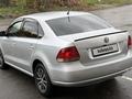 Volkswagen Polo 2015 года за 4 200 000 тг. в Астана – фото 12