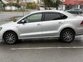 Volkswagen Polo 2015 года за 4 200 000 тг. в Астана – фото 17
