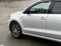 Volkswagen Polo 2015 года за 4 200 000 тг. в Астана – фото 16