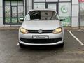 Volkswagen Polo 2015 года за 4 200 000 тг. в Астана – фото 20