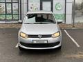 Volkswagen Polo 2015 года за 4 200 000 тг. в Астана
