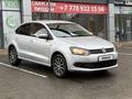 Volkswagen Polo 2015 года за 4 200 000 тг. в Астана – фото 22