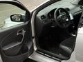 Volkswagen Polo 2015 года за 4 200 000 тг. в Астана – фото 24