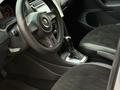 Volkswagen Polo 2015 года за 4 200 000 тг. в Астана – фото 25