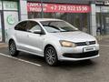 Volkswagen Polo 2015 года за 4 200 000 тг. в Астана – фото 23