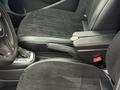 Volkswagen Polo 2015 года за 4 200 000 тг. в Астана – фото 26