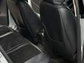 Volkswagen Polo 2015 года за 4 200 000 тг. в Астана – фото 27