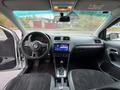 Volkswagen Polo 2015 года за 4 200 000 тг. в Астана – фото 33