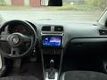 Volkswagen Polo 2015 года за 4 200 000 тг. в Астана – фото 34