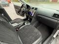 Volkswagen Polo 2015 года за 4 200 000 тг. в Астана – фото 36