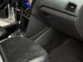 Volkswagen Polo 2015 года за 4 200 000 тг. в Астана – фото 35
