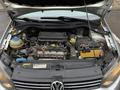 Volkswagen Polo 2015 года за 4 200 000 тг. в Астана – фото 41