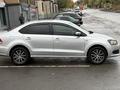 Volkswagen Polo 2015 года за 4 200 000 тг. в Астана – фото 6